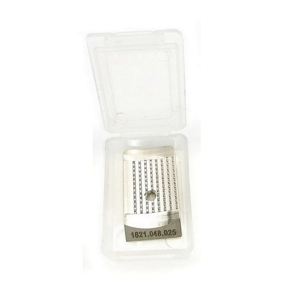 1821048025 Toothed Plate Gripp - огляд і ціна Power Tools Battery