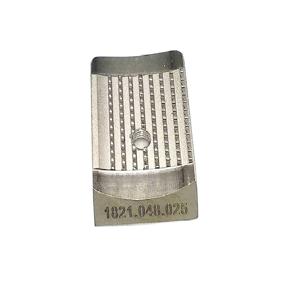 1821048025 Toothed Plate Gripp - огляд і ціна Power Tools Battery