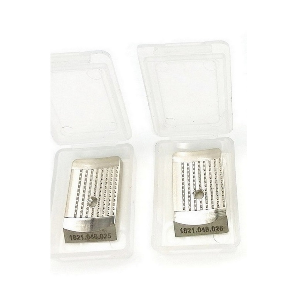 1821048025 Toothed Plate Gripp - огляд і ціна Power Tools Battery