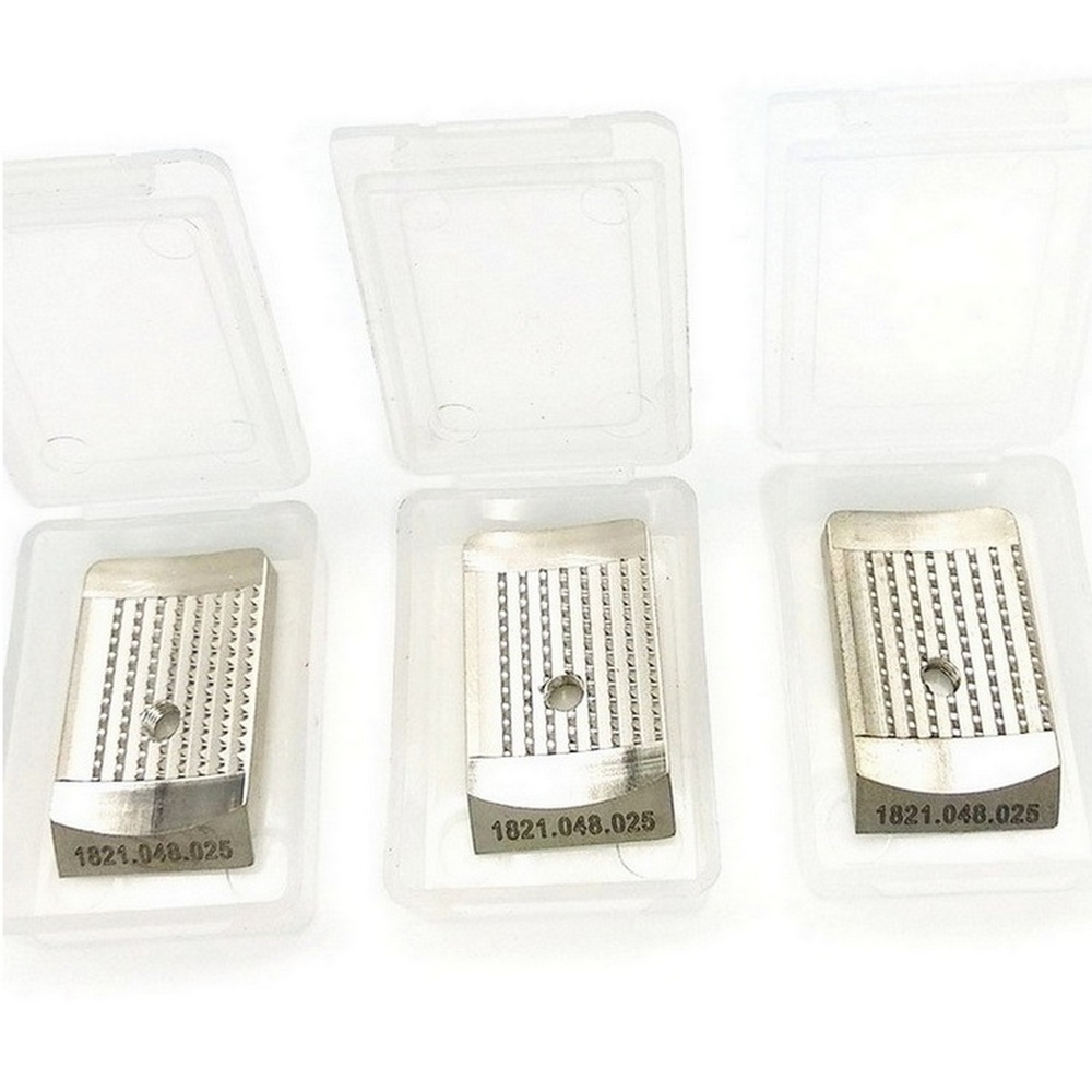 1821048025 Toothed Plate Gripp - огляд і ціна Power Tools Battery