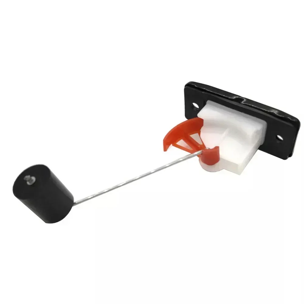 1pc Oil Level Gauge Square Fue - огляд і ціна Power Tools Generator