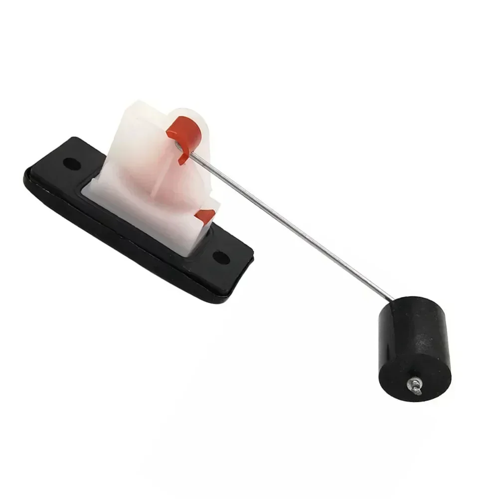 1pc Oil Level Gauge Square Fue - огляд і ціна Power Tools Generator