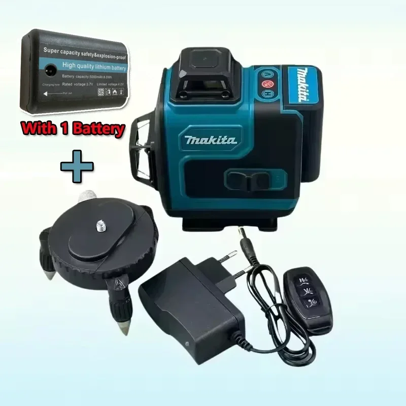 New Makita Brushless Cordless  - огляд і ціна Reciprocating Saw Cordless
