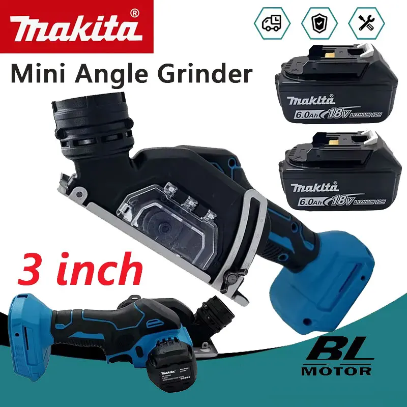New Makita Brushless Cordless  - огляд і ціна Reciprocating Saw Cordless