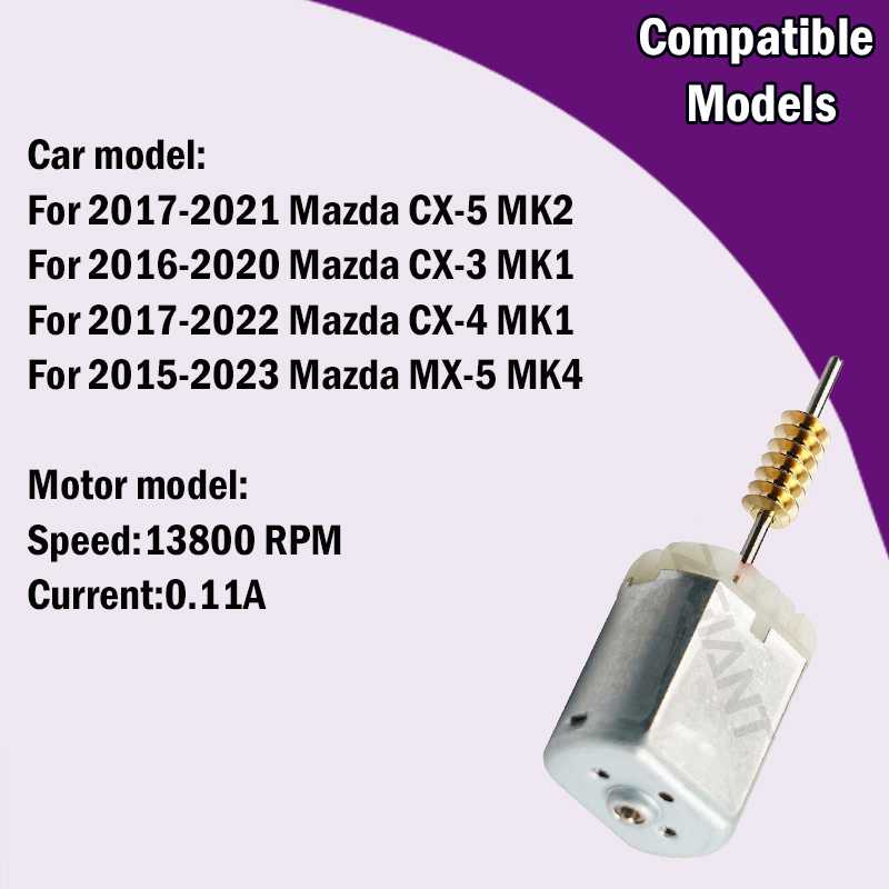 AZGIANT 13800 RPM Car Steering - огляд і ціна Power Tools Carbon Brush