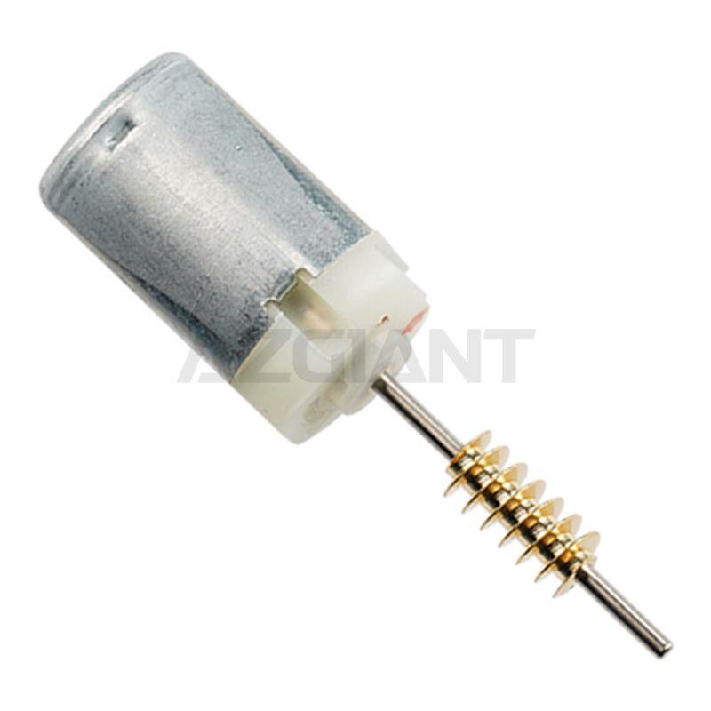 AZGIANT 13800 RPM Car Steering - огляд і ціна Power Tools Carbon Brush