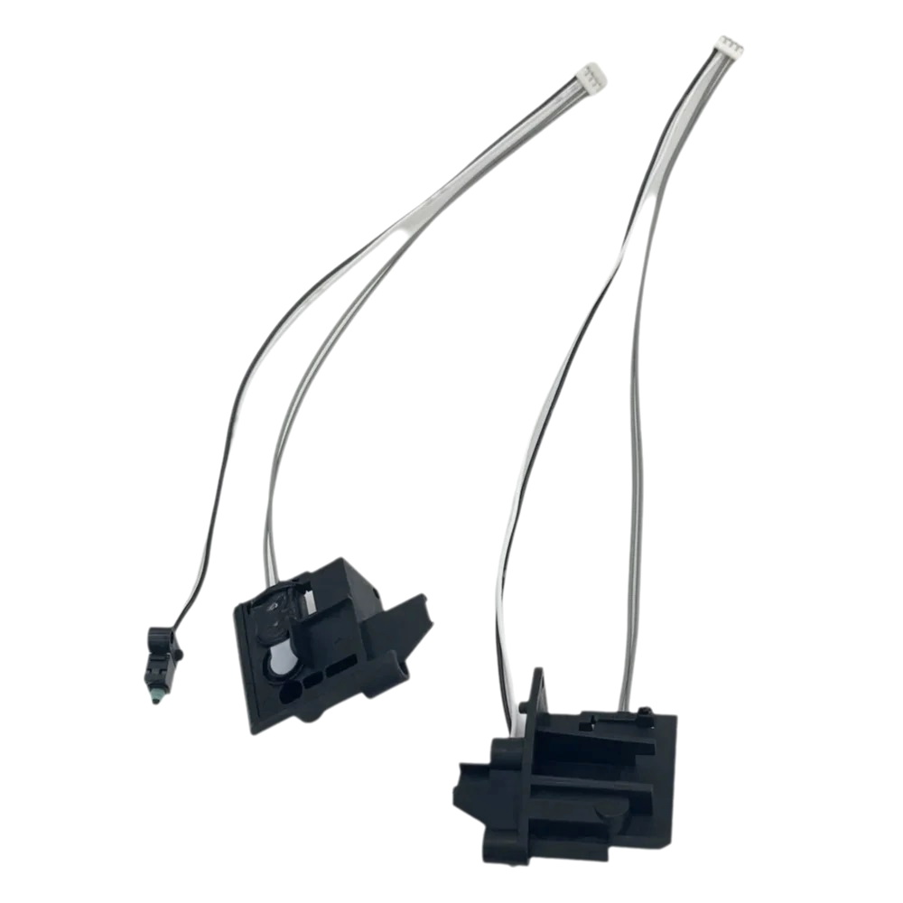 CYKLOP 1821.151.081 FSR Cable  - огляд і ціна Power Tools Battery