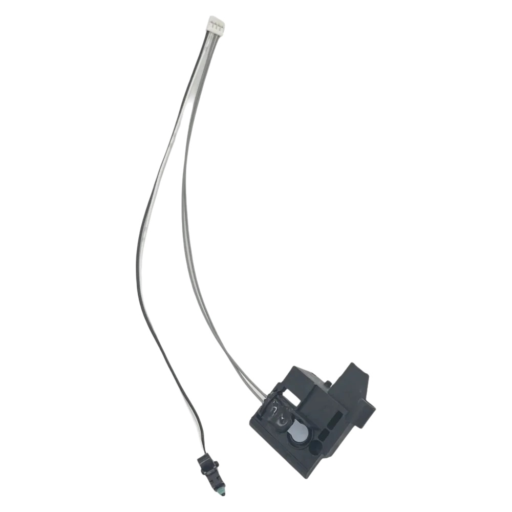 CYKLOP 1821.151.081 FSR Cable  - огляд і ціна Power Tools Battery
