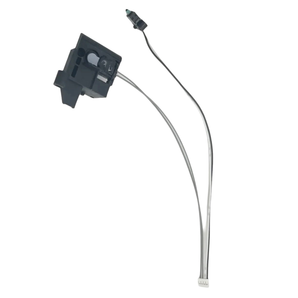 CYKLOP 1821.151.081 FSR Cable  - огляд і ціна Power Tools Battery
