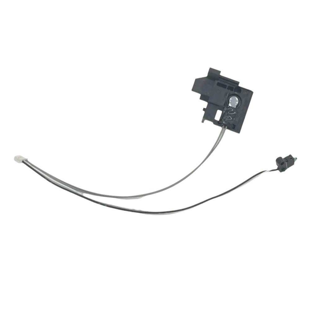CYKLOP 1821.151.081 FSR Cable  - огляд і ціна Power Tools Battery