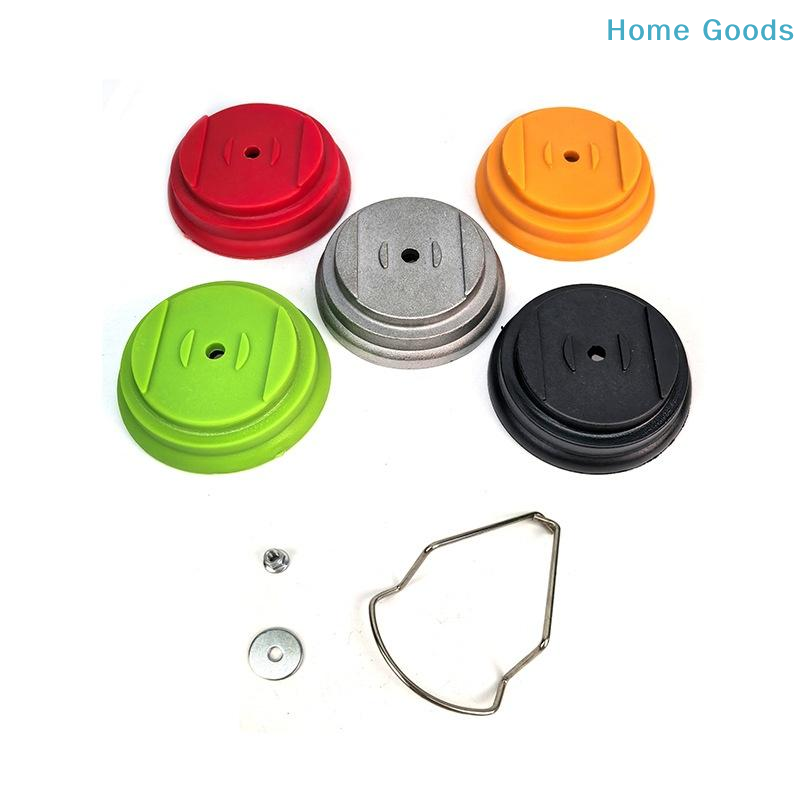 Brush Cutter Metal Blade Metal - огляд і ціна Router Trim Base