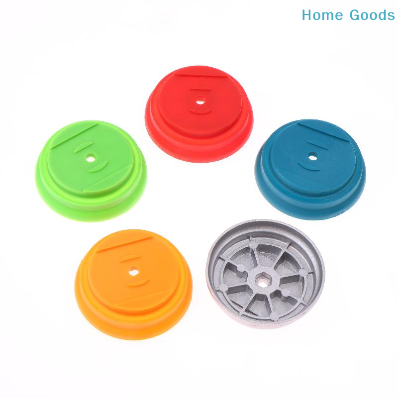 Brush Cutter Metal Blade Metal - огляд і ціна Router Trim Base