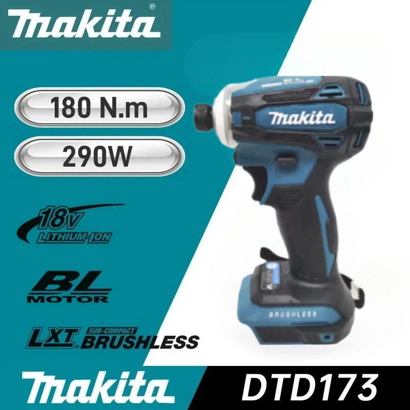 Makita Tools Wholesale Hot Air - огляд і ціна Reciprocating Saw Cordless