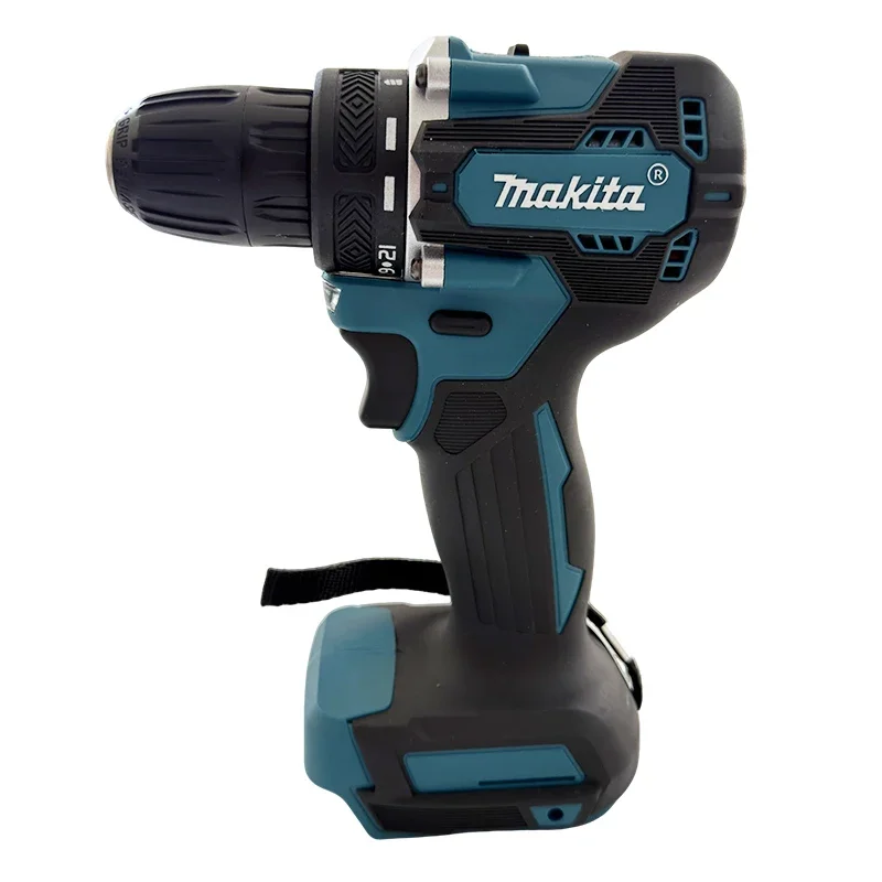 2026 Makita Various Models of  - огляд і ціна Reciprocating Saw Cordless