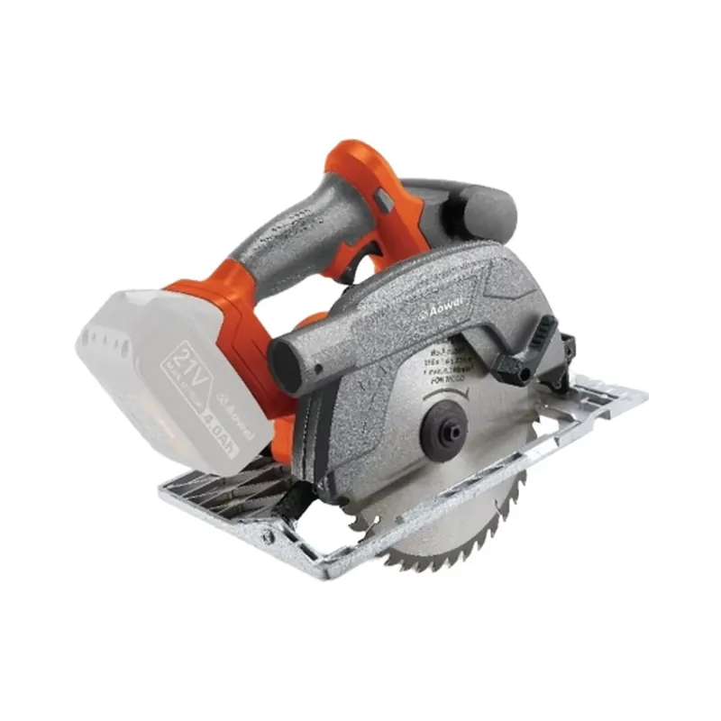 20V Electric Power Long-Life C - огляд і ціна Power Tools Battery