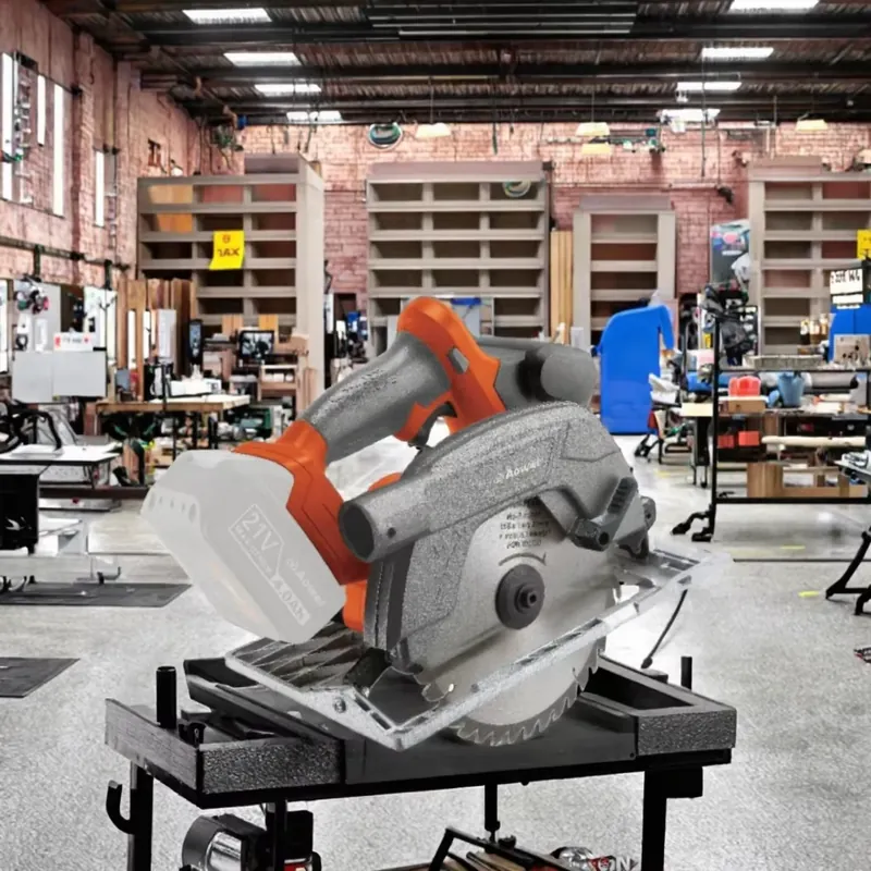 20V Electric Power Long-Life C - огляд і ціна Power Tools Battery
