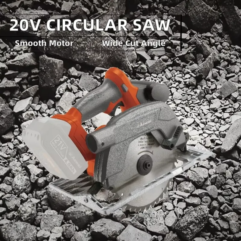 20V Electric Power Long-Life C - огляд і ціна Power Tools Battery