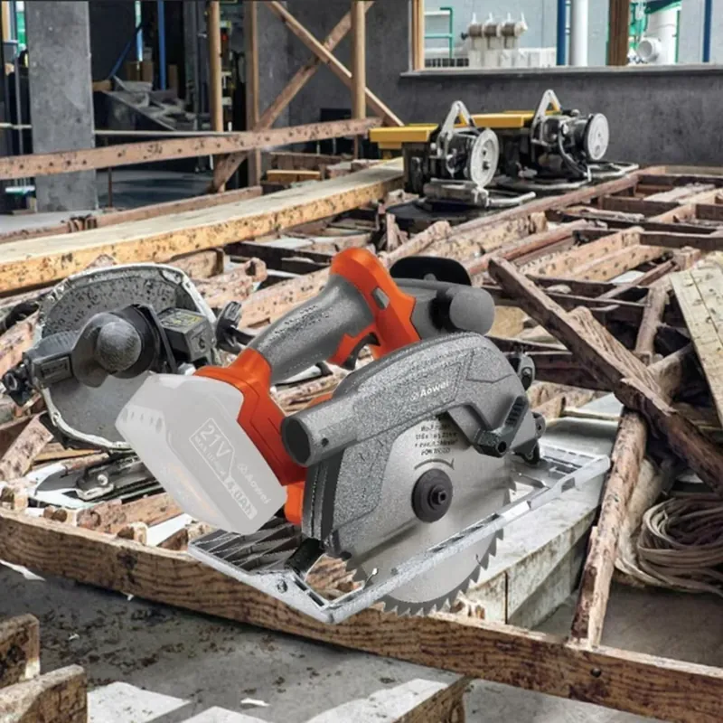 20V Electric Power Long-Life C - огляд і ціна Power Tools Battery