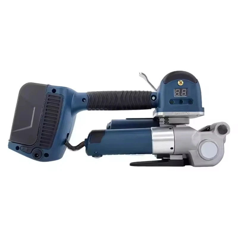 Heavy Industrial Steel Pipe El - огляд і ціна Power Tools Battery