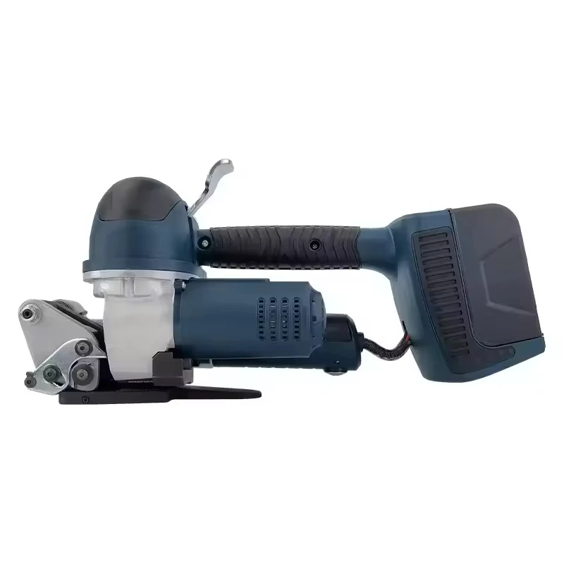 Heavy Industrial Steel Pipe El - огляд і ціна Power Tools Battery