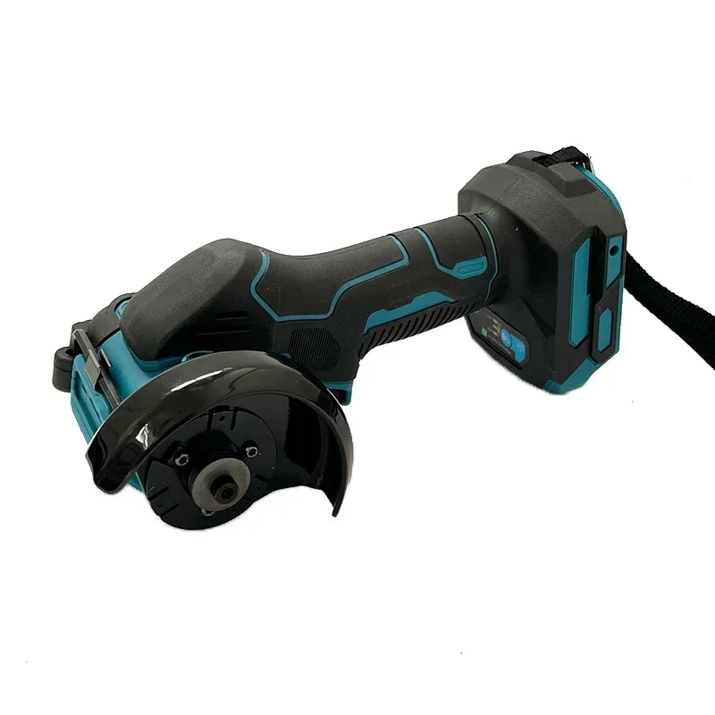 2026 Makita Various Models of  - огляд і ціна Reciprocating Saw Cordless