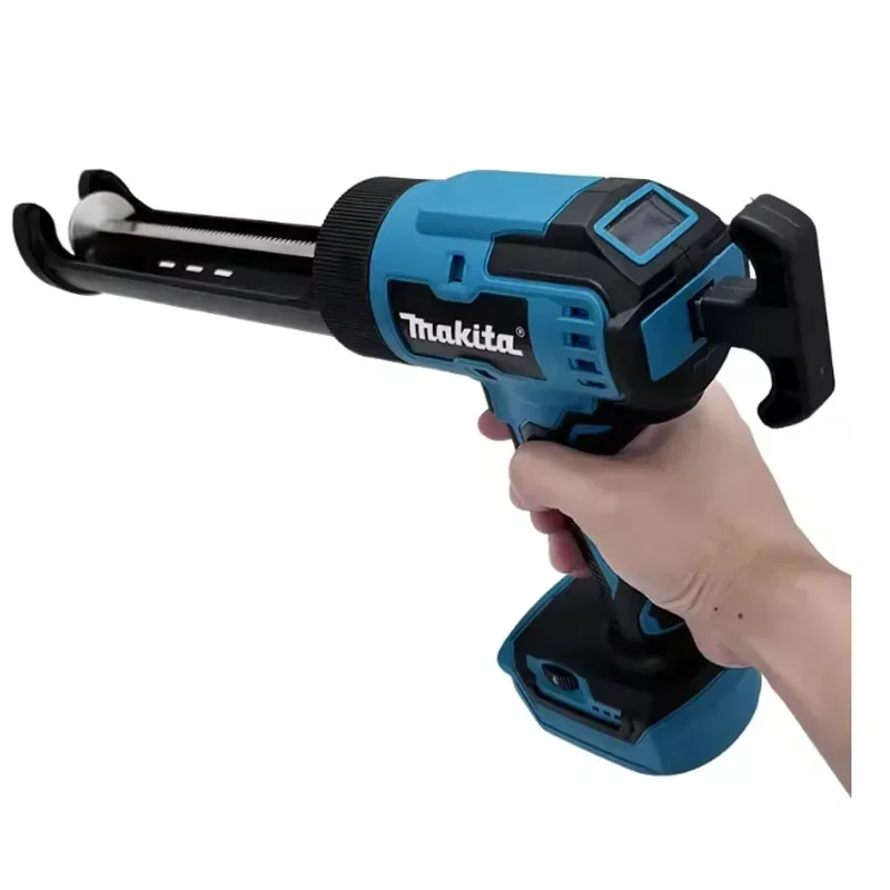 2026 Makita Various Models of  - огляд і ціна Reciprocating Saw Cordless