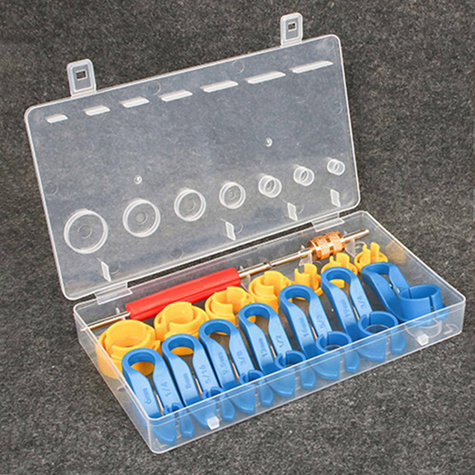 Cordless Power Tools Combo Kit - огляд і ціна Combo Power Tools