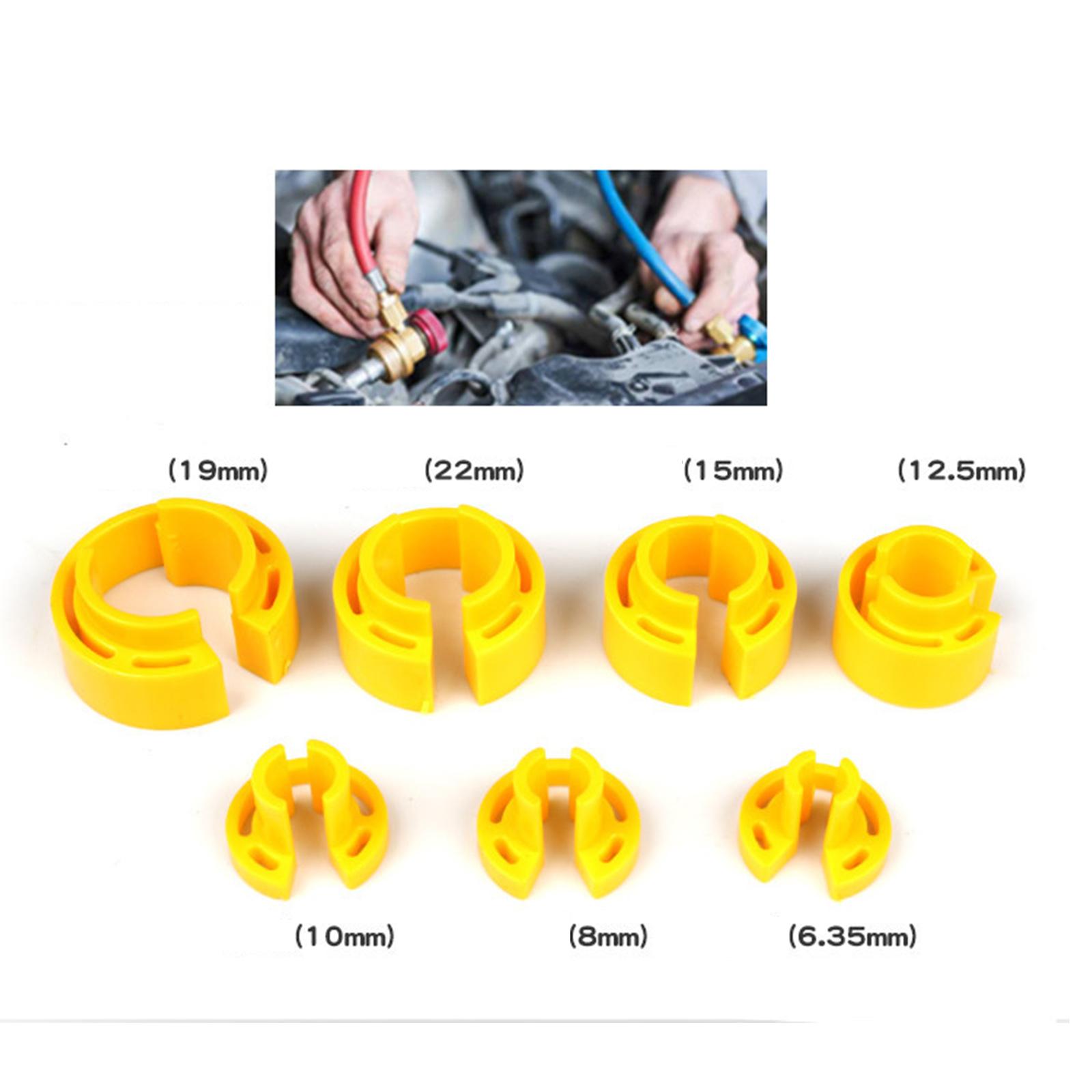 Cordless Power Tools Combo Kit - огляд і ціна Combo Power Tools