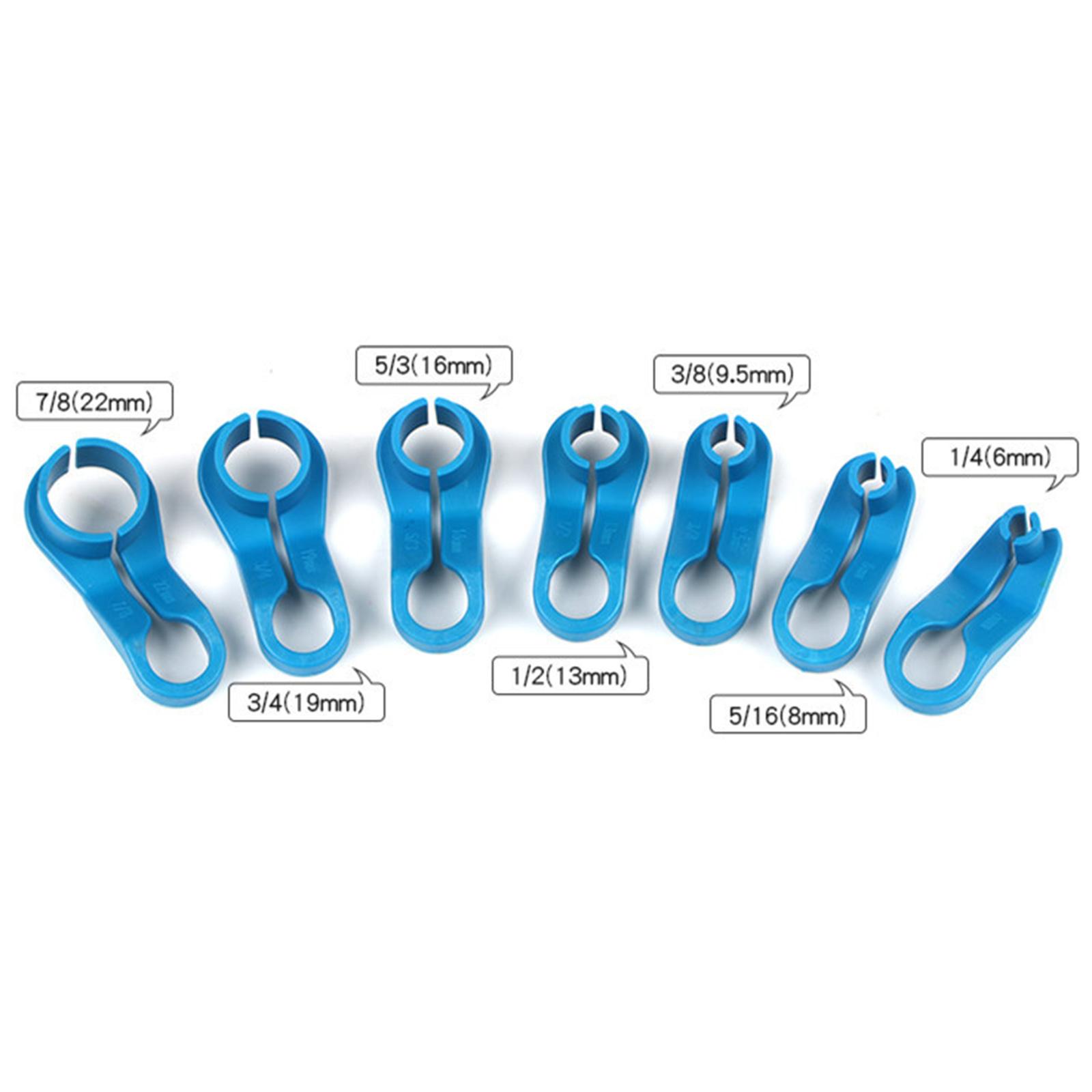 Cordless Power Tools Combo Kit - огляд і ціна Combo Power Tools