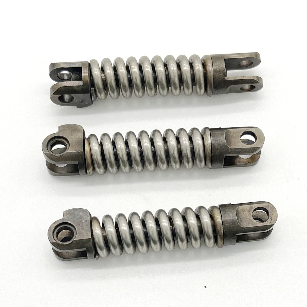 ORGAPACK Spring Mounted 1821.0 - огляд і ціна Power Tools Battery