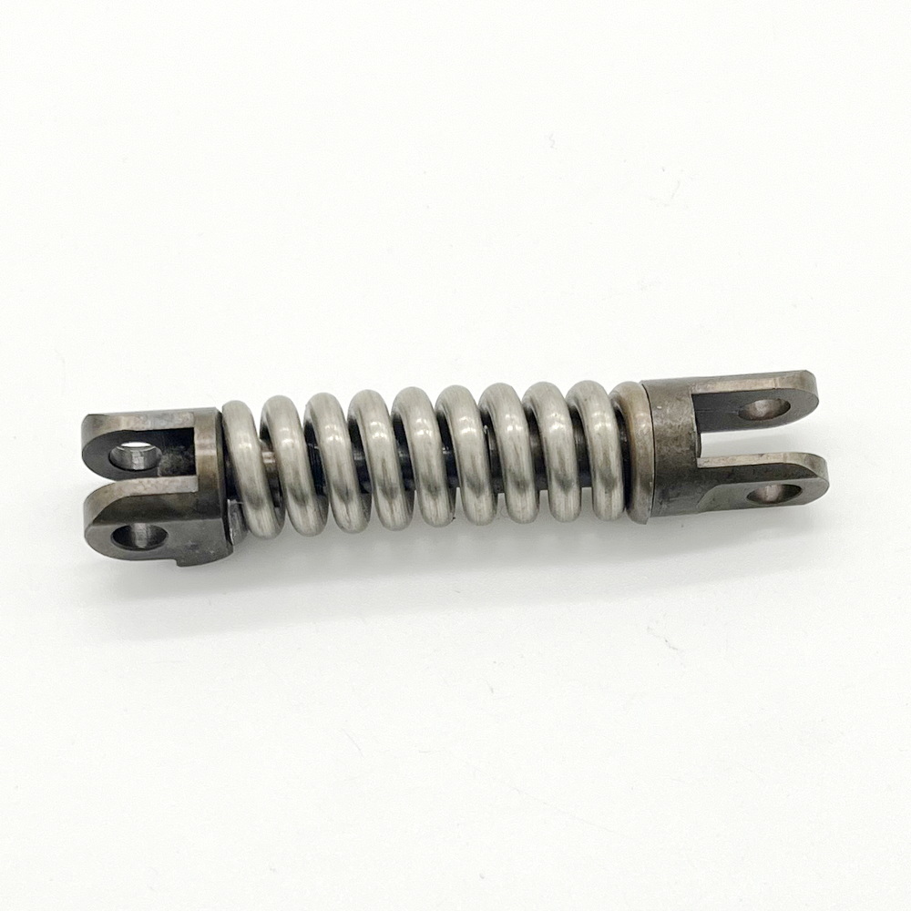 ORGAPACK Spring Mounted 1821.0 - огляд і ціна Power Tools Battery