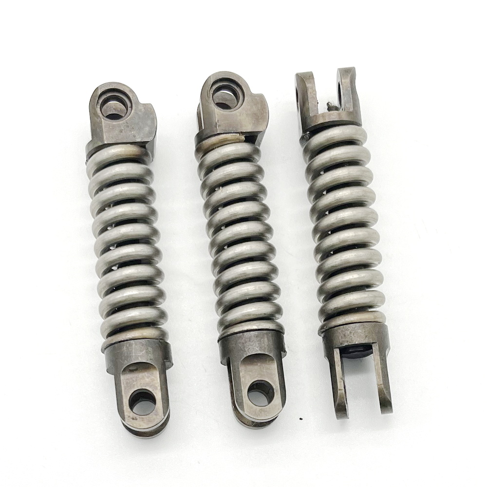 ORGAPACK Spring Mounted 1821.0 - огляд і ціна Power Tools Battery