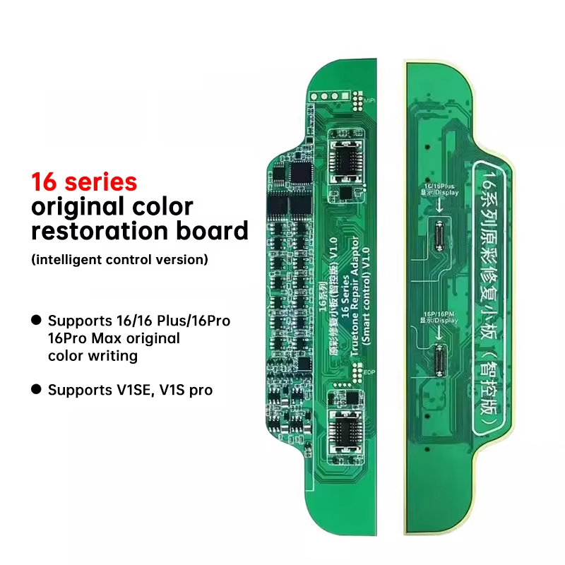 JC V1SE V1S Pro Programmer Tru - огляд і ціна Power Tools Plus