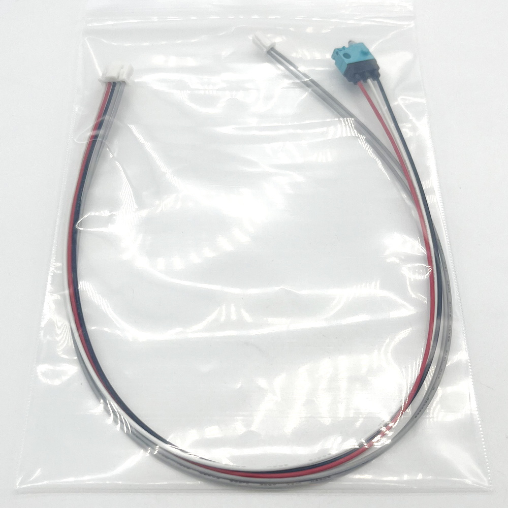 Cyklop 1821.151.050 Cable Harn - огляд і ціна Power Tools Battery