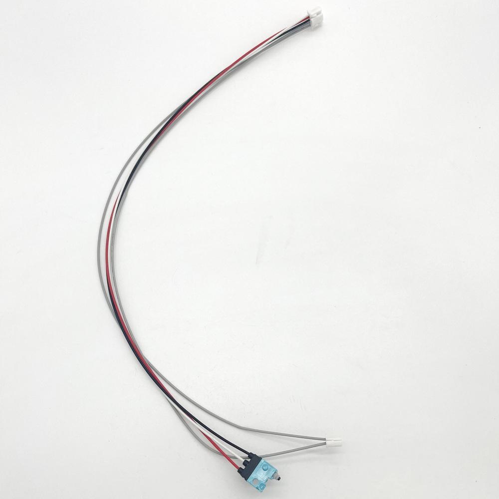 Cyklop 1821.151.050 Cable Harn - огляд і ціна Power Tools Battery
