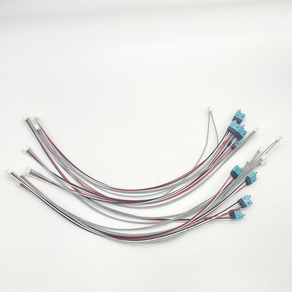 Cyklop 1821.151.050 Cable Harn - огляд і ціна Power Tools Battery