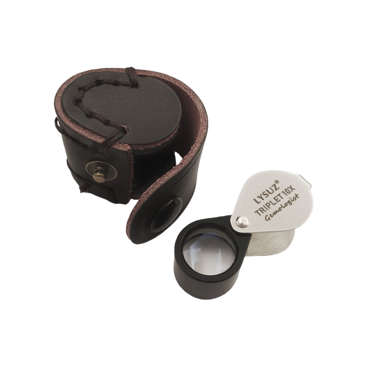 Portable Light Mini Light Diam - огляд і ціна Power Tools York