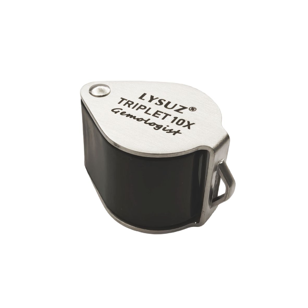 Portable Light Mini Light Diam - огляд і ціна Power Tools York
