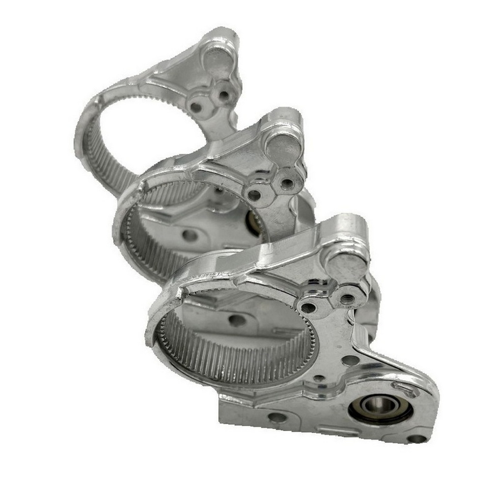 SIGNODE 1832.022.248 Bearing S - огляд і ціна Power Tools Battery
