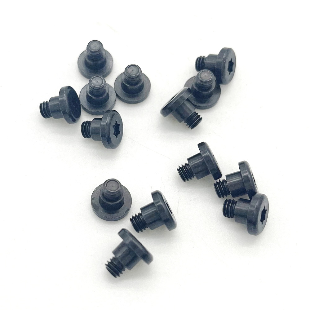 STRAPEX 1832.039.285 Pan Head  - огляд і ціна Power Tools Battery