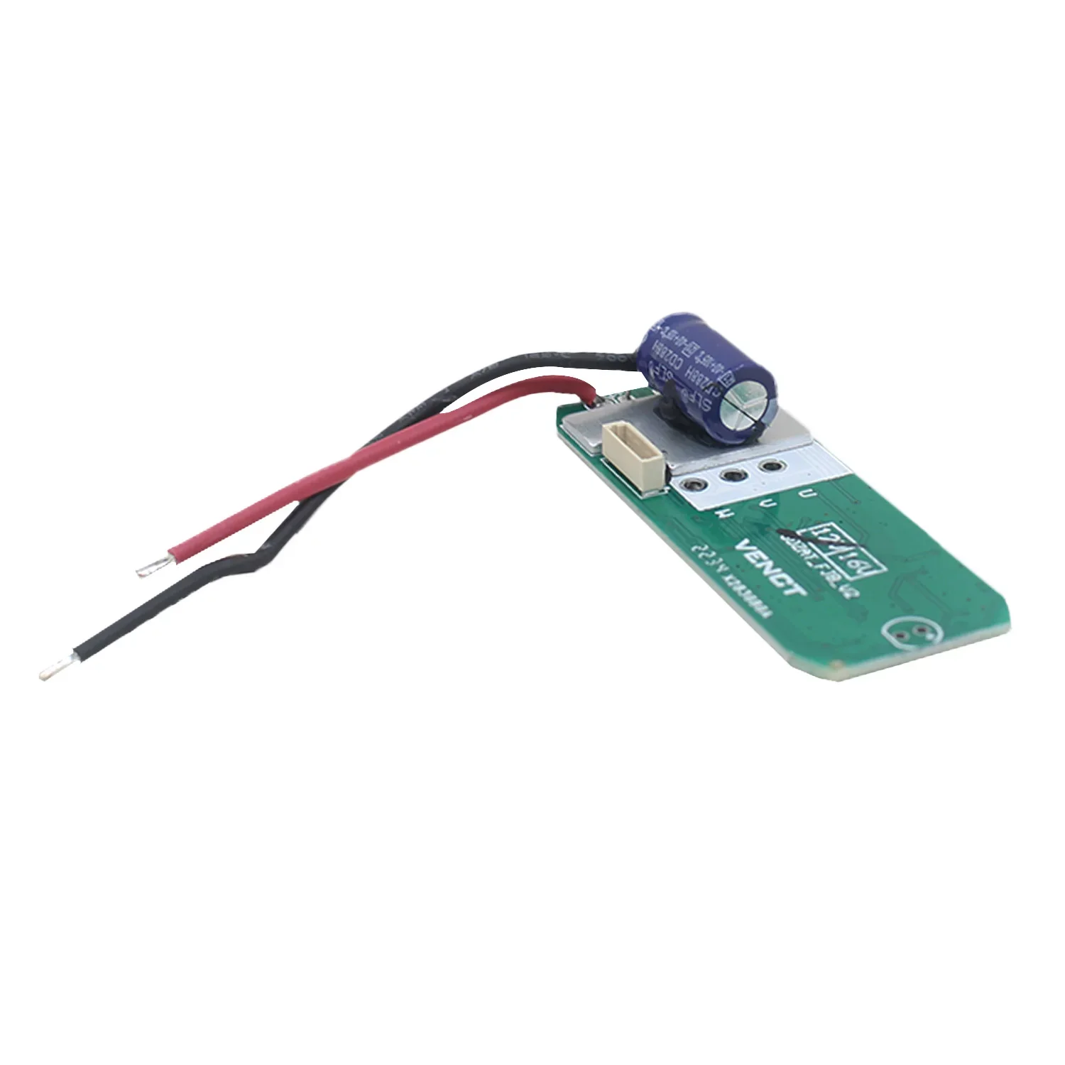 Universal driver control board - огляд і ціна Power Tools Battery