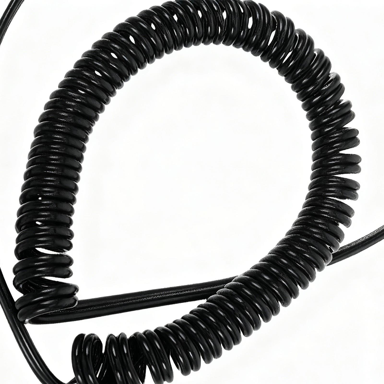 Nail Drill Cord Replacement Ma - огляд і ціна Combo Power Tools