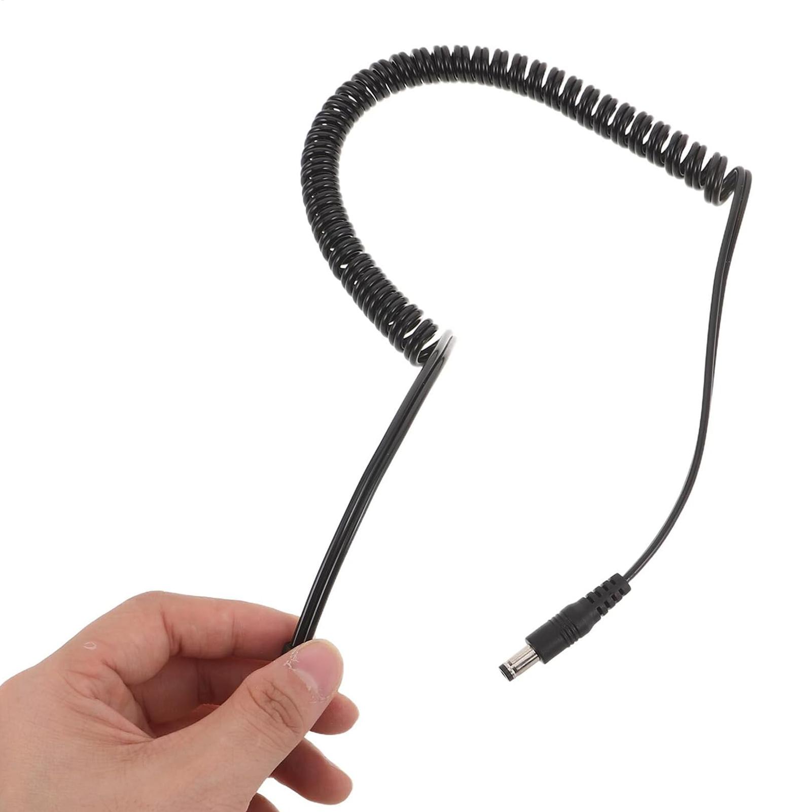 Nail Drill Cord Replacement Ma - огляд і ціна Combo Power Tools