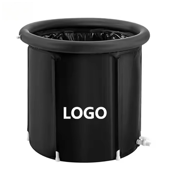 ized Size And Logo Athletes Po - огляд і ціна Power Tools Logo