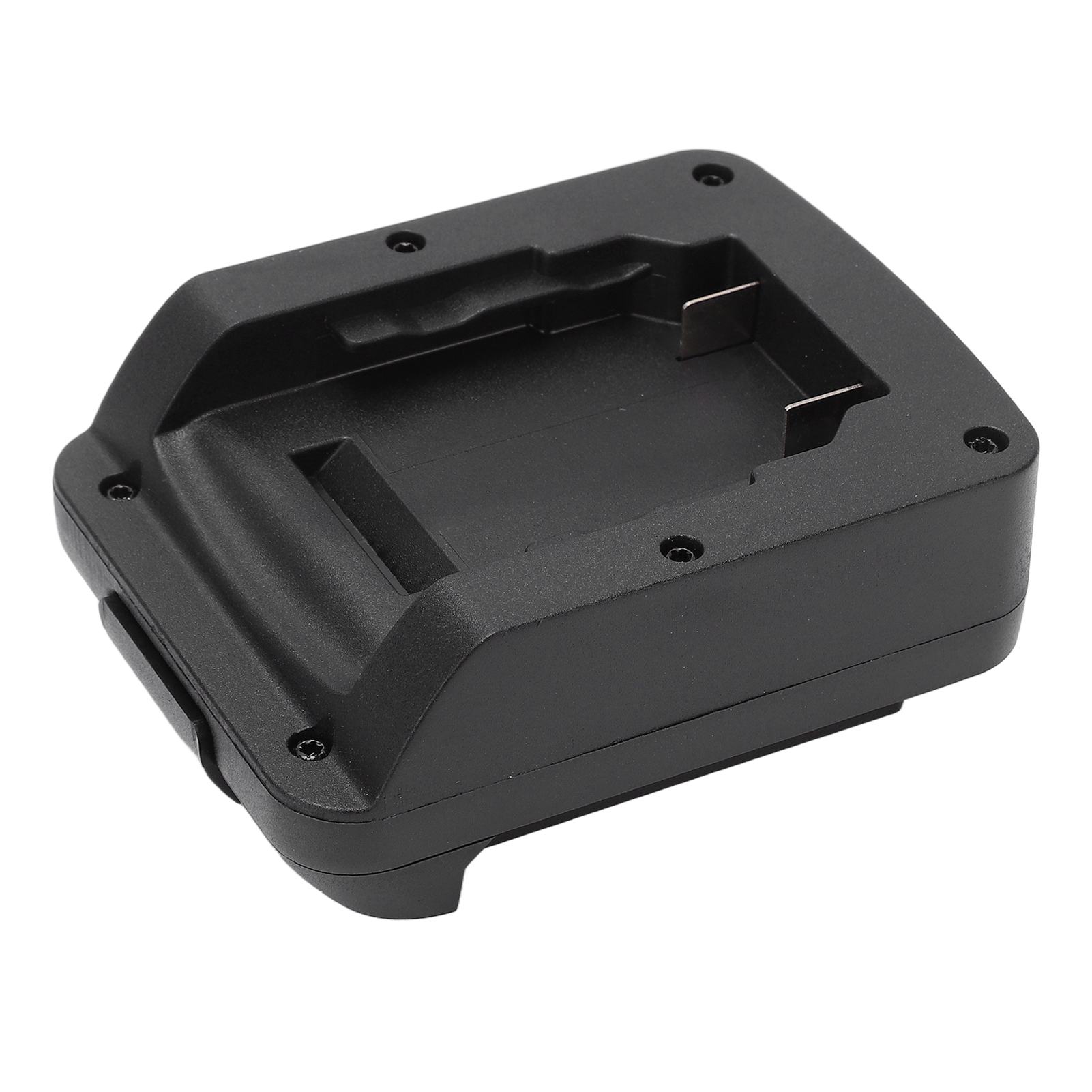 Lithium Battery Adaptor 18V 20 - огляд і ціна Power Tools Battery