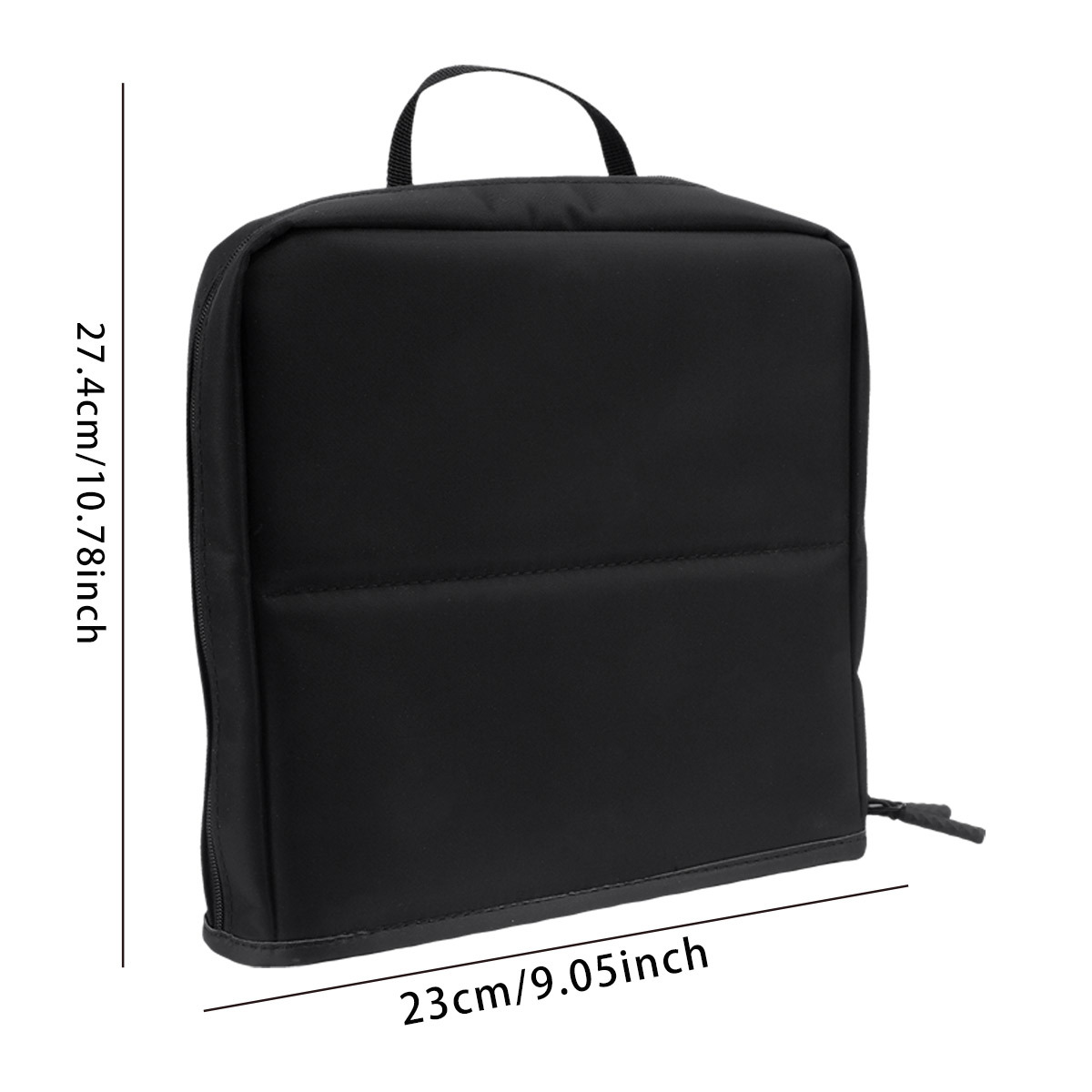 Professional Makeup Brush Set  - огляд і ціна Combo Power Tools