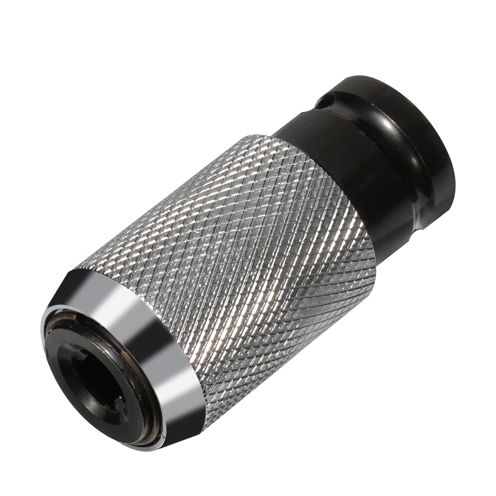 Adapter for converting Impact  - огляд і ціна Power Tools Plus