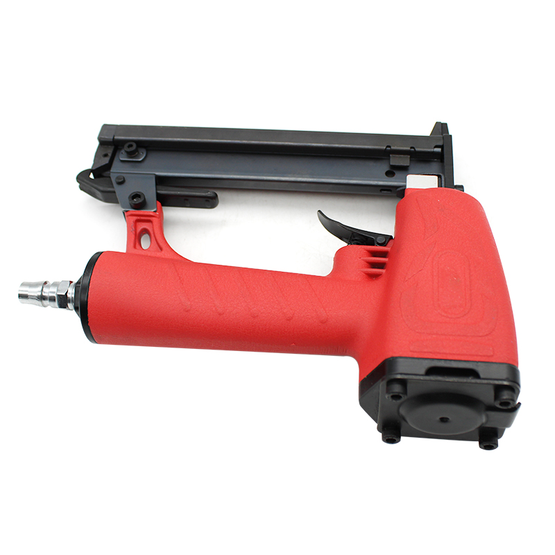 425K Air Nailer Stapler Gun Pn - огляд і ціна Staple Gun Electric