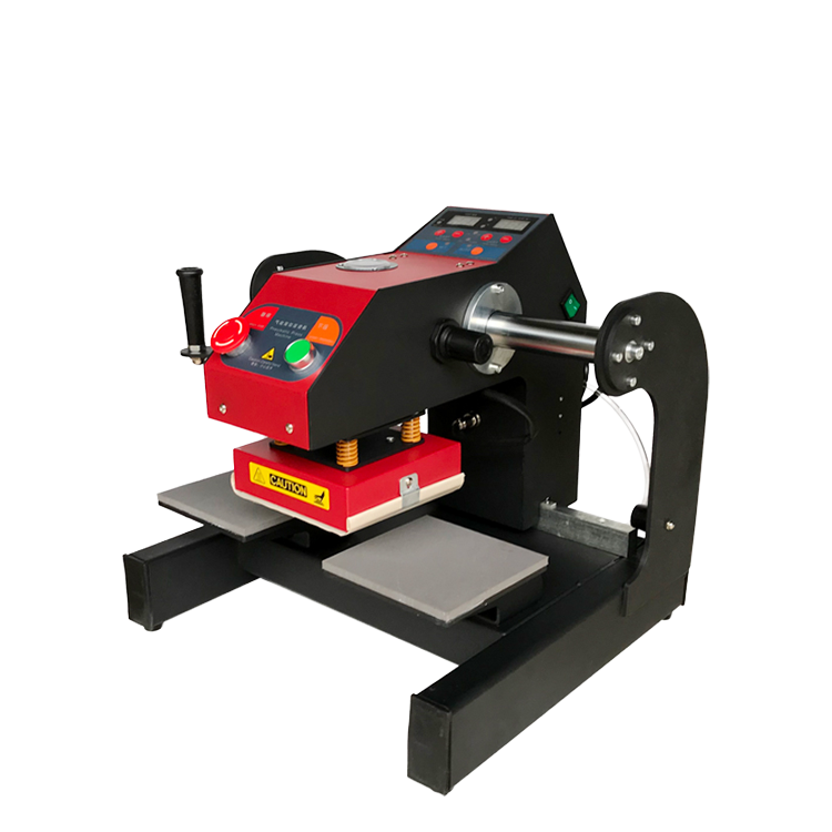 Semi-Automatic 15*15cm Pneumat - огляд і ціна Power Tools Logo