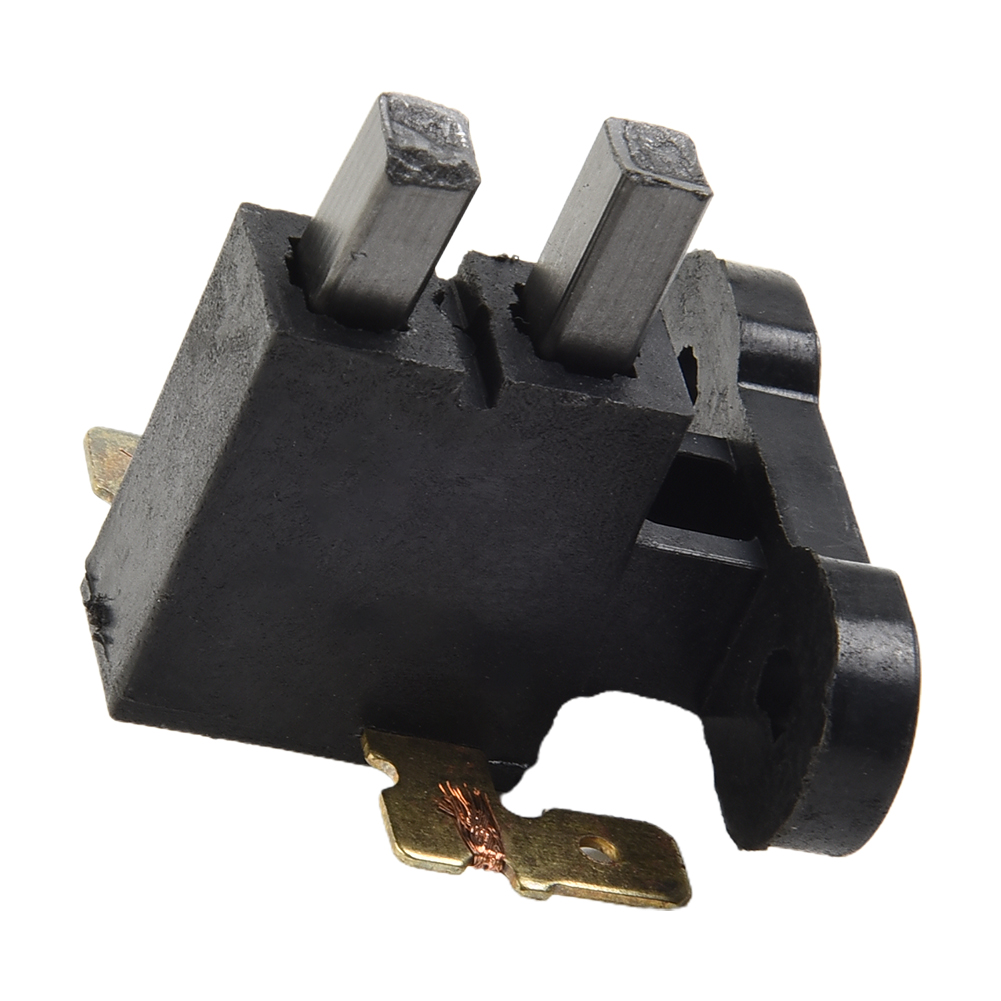 Carbon Brush For 168F 2KW-3KW  - огляд і ціна Power Tools Generator